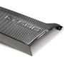 Ford Racing M-17750-MCF 2020-2022 GT500 Carbon Fiber Bumper Insert