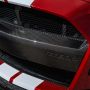 Ford Racing M-17750-MCF 2020-2022 GT500 Carbon Fiber Bumper Insert