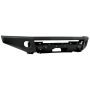 Ford Racing M-17757-R1F Ford Performance Parts By ARB Ranger Bumper