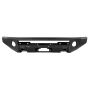 Ford Racing M-17757-R1F Ford Performance Parts By ARB Ranger Bumper