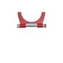 Ford Racing M-17954-A Tow Hook Loop Kit