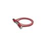 Ford Racing M-17954-A Tow Hook Loop Kit