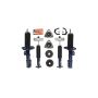 Ford Racing M-18000-F 2015-2023 Mustang Track Strut And Shock Kit