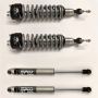 Ford Racing M-18000-F 2015-2023 Mustang Track Strut And Shock Kit