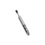 Ford Racing M-18000-F15AA 2015-2020 F-150 Off-Road Suspension Damper Kit