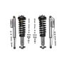 Ford Racing M-18000-F15BA 2021-2025 F-150 Ford Performance Off-Road Suspension