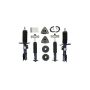 Ford Racing M-18000-F 2015-2023 Mustang Track Strut And Shock Kit