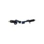 Ford Racing M-18000-F 2015-2023 Mustang Track Strut And Shock Kit