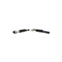 Ford Racing M-18000-F 2015-2023 Mustang Track Strut And Shock Kit