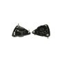 Ford Racing M-18000-F 2015-2023 Mustang Track Strut And Shock Kit