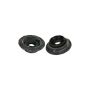 Ford Racing M-18000-F 2015-2023 Mustang Track Strut And Shock Kit