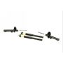 Ford Racing M-18000-ZX3 2000-2005 SVT Focus Strut/Shock Kit