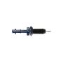 Ford Racing M-18001-AF Single Service Replacement Front Strut-M-18000-A