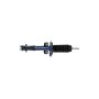 Ford Racing M-18001-AF Single Service Replacement Front Strut-M-18000-A