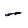 Ford Racing M-18001-AF Single Service Replacement Front Strut-M-18000-A
