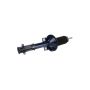 Ford Racing M-18001-AF Single Service Replacement Front Strut-M-18000-A
