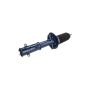 Ford Racing M-18001-AF Single Service Replacement Front Strut-M-18000-A
