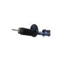 Ford Racing M-18001-AF Single Service Replacement Front Strut-M-18000-A