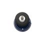 Ford Racing M-18001-AF Single Service Replacement Front Strut-M-18000-A