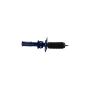 Ford Racing M-18001-AG 2015-2023 Mustang FR3 Track Suspension Single Front Service Strut