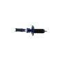 Ford Racing M-18001-AG 2015-2023 Mustang FR3 Track Suspension Single Front Service Strut