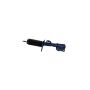 Ford Racing M-18001-AG 2015-2023 Mustang FR3 Track Suspension Single Front Service Strut