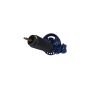 Ford Racing M-18001-AG 2015-2023 Mustang FR3 Track Suspension Single Front Service Strut