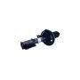 Ford Racing M-18001-AG 2015-2023 Mustang FR3 Track Suspension Single Front Service Strut