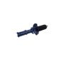 Ford Racing M-18001-AG 2015-2023 Mustang FR3 Track Suspension Single Front Service Strut