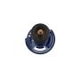 Ford Racing M-18001-AG 2015-2023 Mustang FR3 Track Suspension Single Front Service Strut