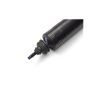 Ford Racing M-18001-AR1 Single Service Rear Shock M-18000-A