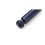 Ford Racing M-18001-AR1 Single Service Rear Shock M-18000-A