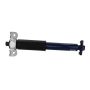 Ford Racing M-18001-AS 2015-2023 Mustang FR3 Track Suspension Single Rear Service Shock