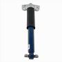 Ford Racing M-18001-AS 2015-2023 Mustang FR3 Track Suspension Single Rear Service Shock