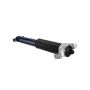 Ford Racing M-18001-AS 2015-2023 Mustang FR3 Track Suspension Single Rear Service Shock