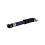 Ford Racing M-18001-AS 2015-2023 Mustang FR3 Track Suspension Single Rear Service Shock