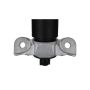 Ford Racing M-18001-AS 2015-2023 Mustang FR3 Track Suspension Single Rear Service Shock