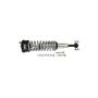 Ford Racing M-18001-F15AF 2015-2020 F-150 Fox Single Service Front Coilover