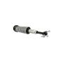 Ford Racing M-18001-F15AF 2015-2020 F-150 Fox Single Service Front Coilover