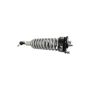Ford Racing M-18001-F15AF 2015-2020 F-150 Fox Single Service Front Coilover