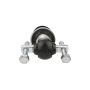 Ford Racing M-18001-F15AF 2015-2020 F-150 Fox Single Service Front Coilover