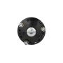 Ford Racing M-18001-F15AF 2015-2020 F-150 Fox Single Service Front Coilover