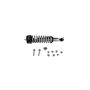 Ford Racing M-18001-RAF 2019-2023 Ranger Single Service Front Coilover