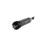 Ford Racing M-18001-RAF 2019-2023 Ranger Single Service Front Coilover
