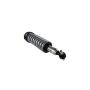 Ford Racing M-18001-RAF 2019-2023 Ranger Single Service Front Coilover