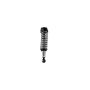 Ford Racing M-18001-RAF 2019-2023 Ranger Single Service Front Coilover