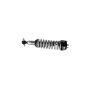 Ford Racing M-18001-RAF 2019-2023 Ranger Single Service Front Coilover