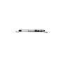 Ford Racing M-18001-RAR 2019-2023 Ranger Single Service Damper-Rear