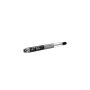 Ford Racing M-18001-RAR 2019-2023 Ranger Single Service Damper-Rear