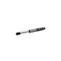 Ford Racing M-18001-RAR 2019-2023 Ranger Single Service Damper-Rear